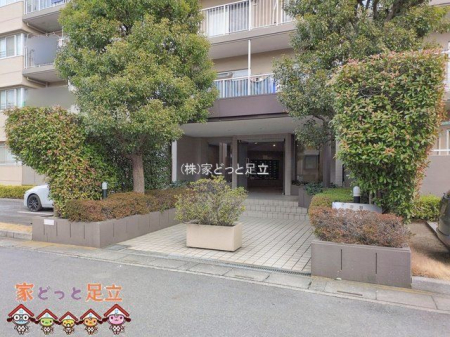 �G���g�����X�@�B�e��(2026-02-12)