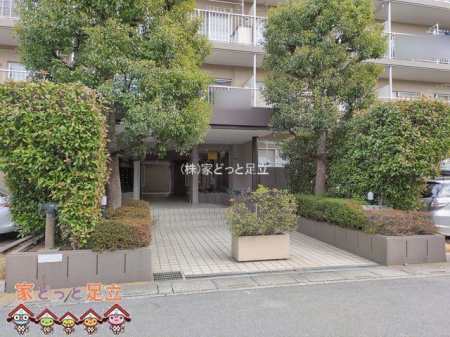 �G���g�����X�@�B�e��(2026-02-12 00:00:00)