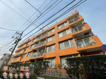 ���n�O�ώʐ^