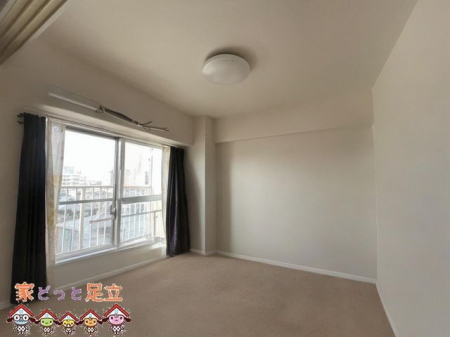 ���ԏ�@���r���O