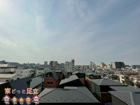 ���̑��@���]