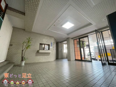 ���ӊ��@�G���g�����X