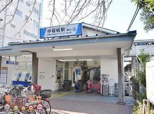 ���ӊ��@�����w(���� ����{��) �k��14���B 1100m