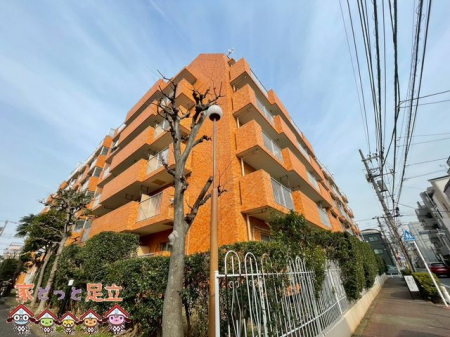 ���n�O�ώʐ^�@�O��