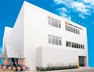 ���ӊ��@�I�[�P�[��J���X �k��3���B 210m