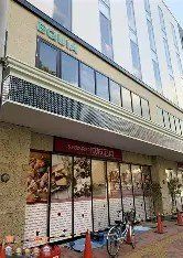 �@EQUiA�Ƃ���� �k��15���B 1130m