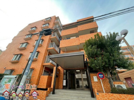 ���n�O�ώʐ^�@�O��