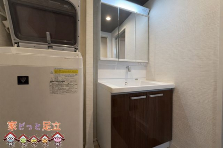 ���ʑ�E���ʏ��@����