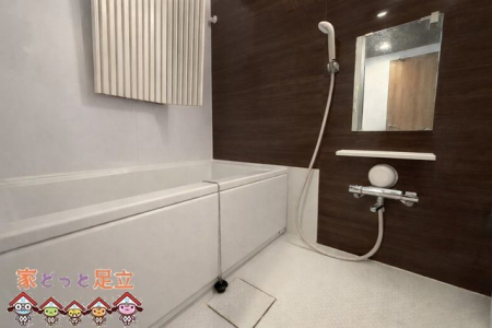 �����@�o�X