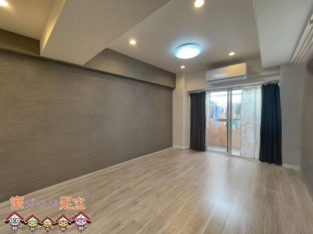 ���r���O�@�G���g�����X