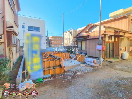 ���n�O�ώʐ^�@�B�e��(2025-12-04 00:00:00)