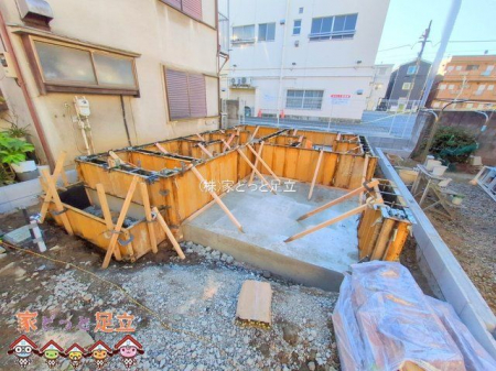 ���n�O�ώʐ^�@�B�e��(2025-12-04 00:00:00)