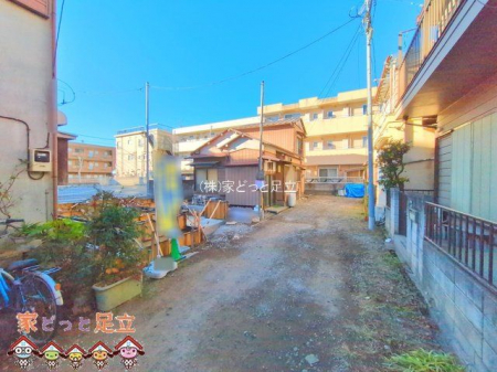 ���n�O�ώʐ^�@�B�e��(2025-12-04 00:00:00)