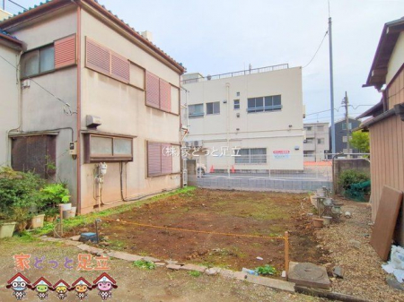 ���n�O�ώʐ^�@�B�e��(2025-11-06 00:00:00)