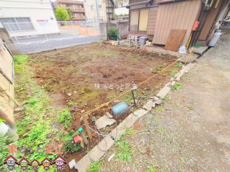 ���n�O�ώʐ^�@�B�e��(2025-11-06 00:00:00)