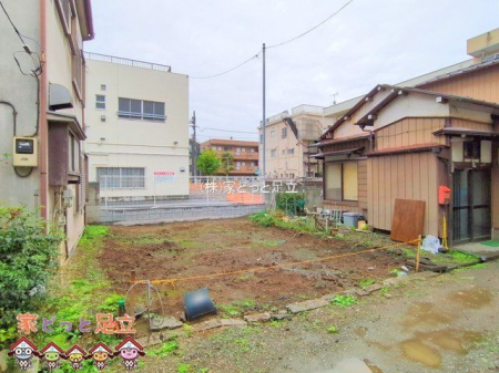 ���n�O�ώʐ^�@�B�e��(2025-10-22 00:00:00)