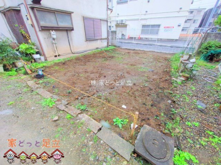 ���n�O�ώʐ^�@�B�e��(2025-10-22 00:00:00)