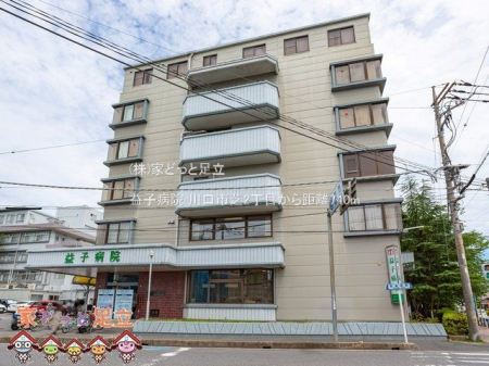 ���ӊ��@�v�q�a�@ �B�e��(2022-07-20) 740m