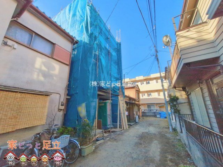 ���n�O�ώʐ^�@�B�e��(2026-02-04)