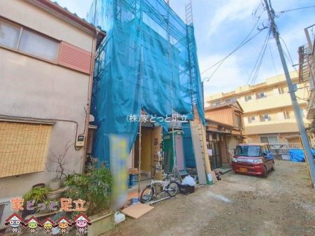 ���n�O�ώʐ^�@�B�e��(2026-01-15 00:00:00)