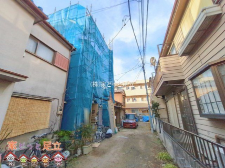 ���n�O�ώʐ^�@�B�e��(2026-01-15 00:00:00)