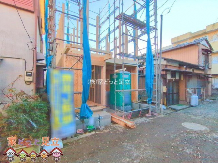 ���n�O�ώʐ^�@�B�e��(2025-12-18 00:00:00)