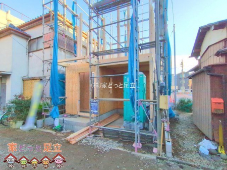 ���n�O�ώʐ^�@�B�e��(2025-12-18 00:00:00)