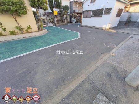 ���n�O�ώʐ^�@�B�e��(2026-01-23 00:00:00)