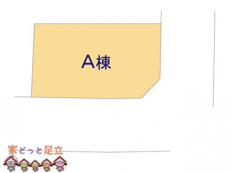 ���̑��@�}�ʂƈقȂ�ꍇ�͌�����D��