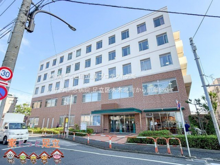 ���ӊ��@�����݋L�O�a�@ �B�e��(2024-10-24) 830m