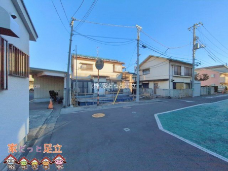 ���n�O�ώʐ^�@�B�e��(2026-01-23 00:00:00)