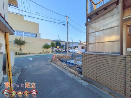 ���n�O�ώʐ^�@�B�e��(2026-01-23 00:00:00)