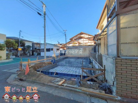 ���n�O�ώʐ^�@�B�e��(2026-01-23 00:00:00)