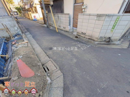 ���n�O�ώʐ^�@�B�e��(2026-01-23 00:00:00)