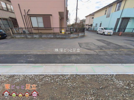 ���n�O�ώʐ^�@�B�e��(2026-02-13 00:00:00)