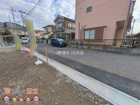 ���n�O�ώʐ^�@�B�e��(2026-02-13 00:00:00)