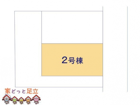 ���̑��@�}�ʂƈقȂ�ꍇ�͌�����D��