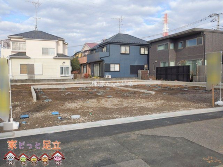 ���n�O�ώʐ^�@�B�e��(2026-02-13)