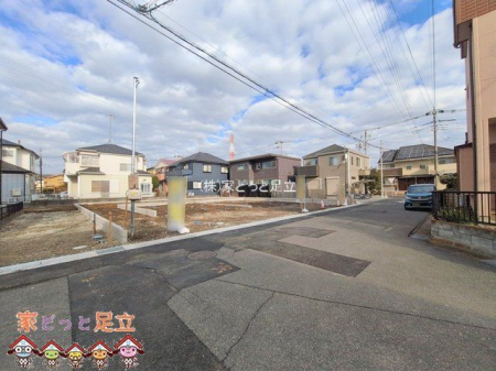 ���n�O�ώʐ^�@�B�e��(2026-02-13)