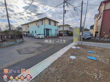 ���n�O�ώʐ^�@�B�e��(2026-02-13 00:00:00)