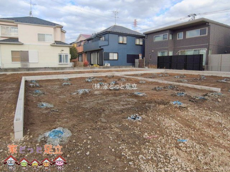 ���n�O�ώʐ^�@�B�e��(2026-02-13 00:00:00)