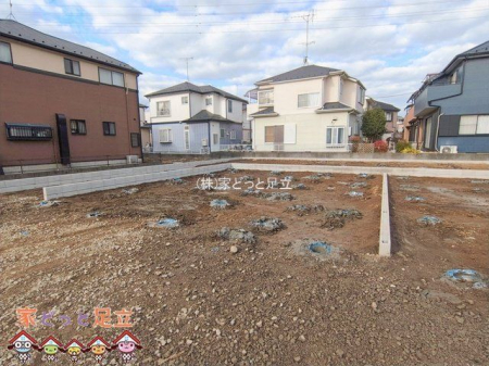 ���n�O�ώʐ^�@�B�e��(2026-02-13 00:00:00)