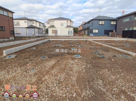 ���n�O�ώʐ^�@�B�e��(2026-02-13 00:00:00)