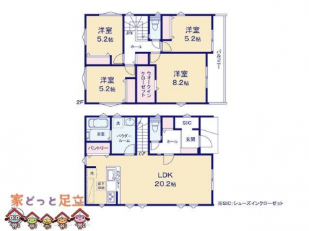 �@�}�ʂƈقȂ�ꍇ�͌�����D��