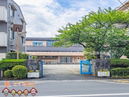 ���ӊ��@�z�J�s����z�J���w�Z �B�e��(2022-05-02) 450m