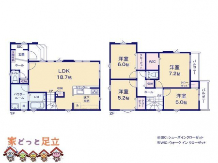 �@�}�ʂƈقȂ�ꍇ�͌�����D��