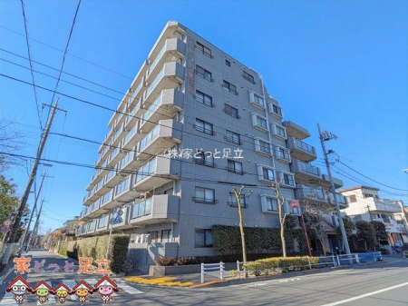 ���n�O�ώʐ^�@�B�e��(2026-02-03)