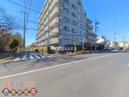 ���n�O�ώʐ^�@�B�e��(2026-02-03 00:00:00)