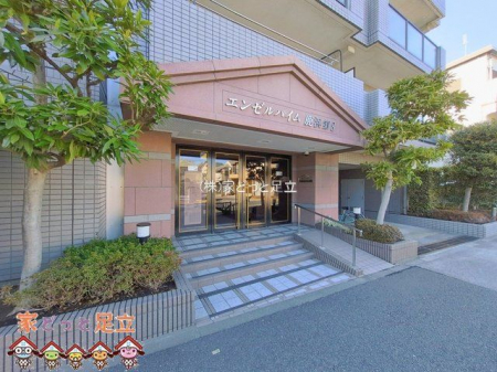 �G���g�����X�@�B�e��(2026-02-03)