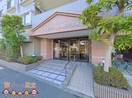 �G���g�����X�@�B�e��(2026-02-03 00:00:00)